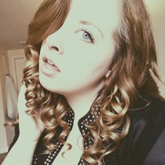 Girl Crush- Little Big Town Cover