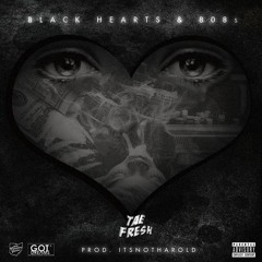 Camera Phone - Tae Fresh Ft. Elliott Trent (Prod. Itsnotharold)