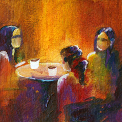 Coffeeshop