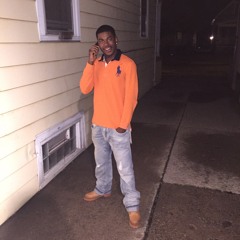 Phone call from Hitler