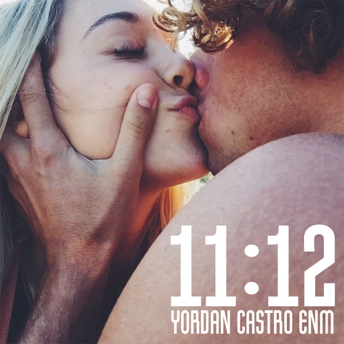 11:12 - Yordan Castro €NM