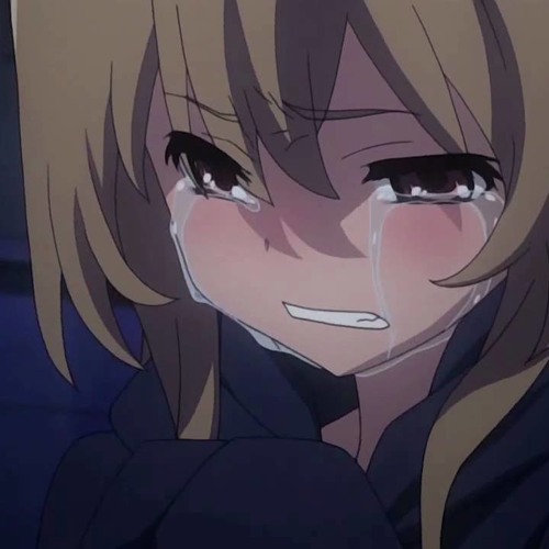 Stream Toradora OST - Lost My Pieces (Piano Cover) by Cookiezi | Listen  online for free on SoundCloud
