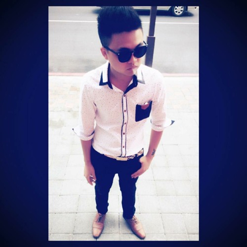 DJ家群 2015 再會林森北２