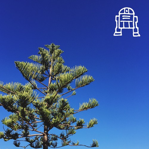 Life After You- Daughtry