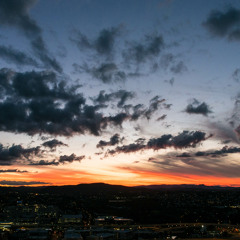 Lunch Time Jam (Tech House)