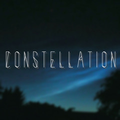 Constellation