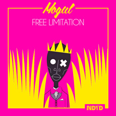 Mogul - Some Days
