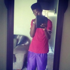 Truffle butter taste