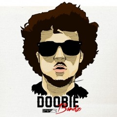 ADDICTION - Doobie Bandz(ft Tae Fresh)@DoobieBandit @TAEFRESH_