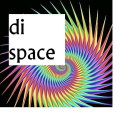 Di Space - Eclectica