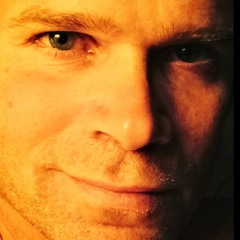 Det kommer att ordna sig