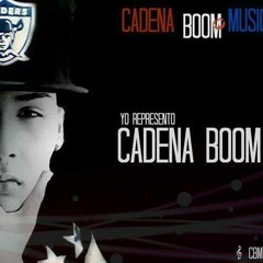 Daxer - Sin Duda (Prod.By Dj Willy Burning Dembow)