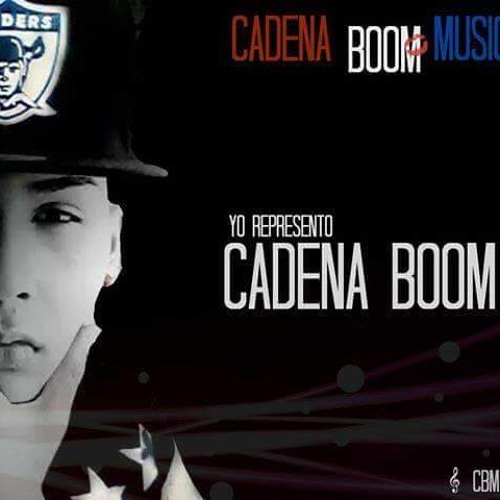 Daxer - Sin Duda (Prod.By Dj Willy Burning Dembow)