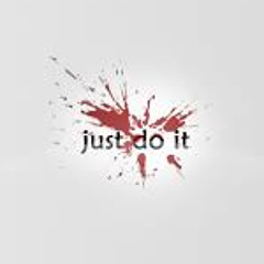 뱀피 - 그냥 하는 거야 (Just Do It)