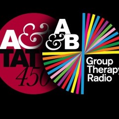 Trance Around The World 450  - Andrew Bayer