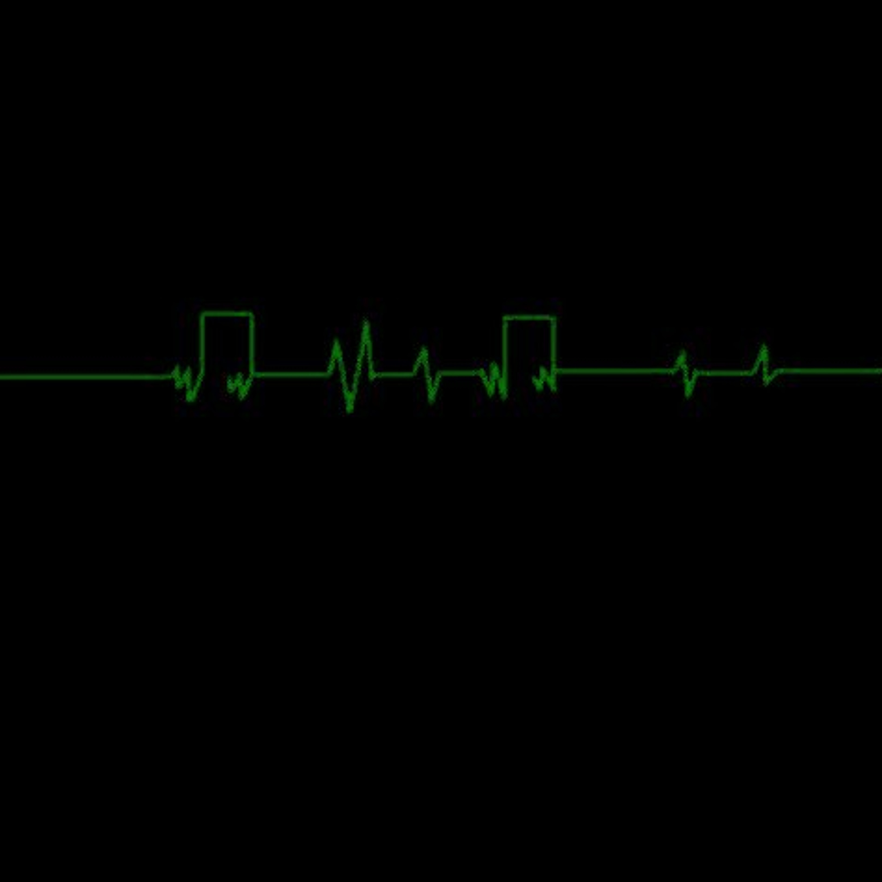 Lifeline (with AlexG)