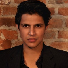 Sheaam Dean - Take That's "Rule The World" Cover