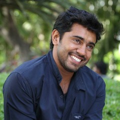 Nivin <3