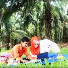 Engkaulah Takdirku Amiend Gsv