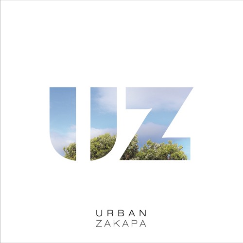 Get (Feat. Beenzino)