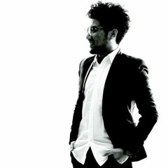 Kunto Aji - Terlalu Lama Sendiri (cover)