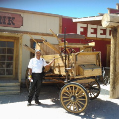 Dsd - There's An Old Xmas Card