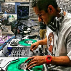 Stream DJ Aladdin music | Listen to songs, albums, playlists