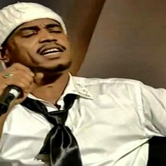 معتز صباحي - عادي جدا