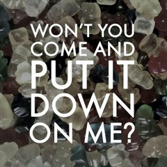 Maroon 5 - Sugar (Angga & Julian Cover)