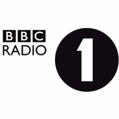 Straight Jacket - RyanOtter Remix (Pete Tong's BBC Radio 1(EVOLUTION BEATPORT SHOW)