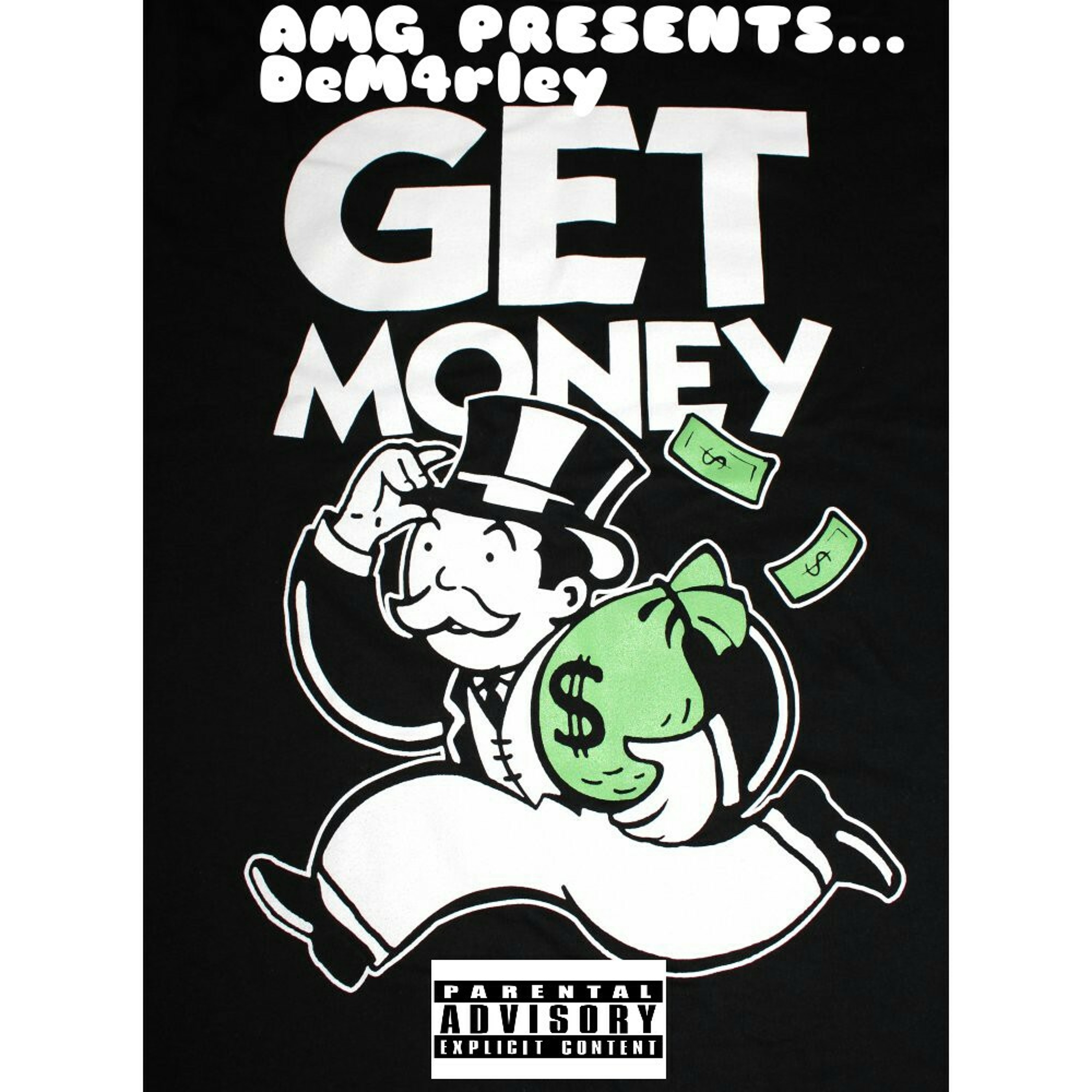 Get Mo??? episode artwork