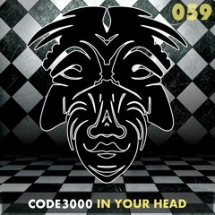 Code3000 - In Your Head (Original Mix)
