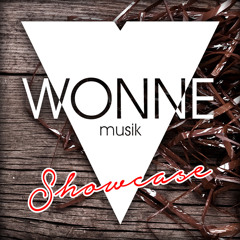 WONNEmusik Showcase - BASSMELODIE