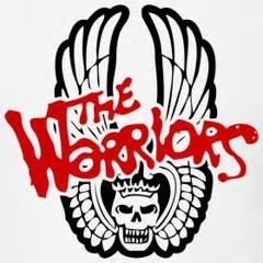 Silent White~Ready 4 War~feat.208Felly