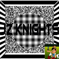 jz knights - congo lessons (michael lawrence dub)
