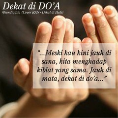 jauh di mata dekat di hati in english jauh di mata dekat di hati in english