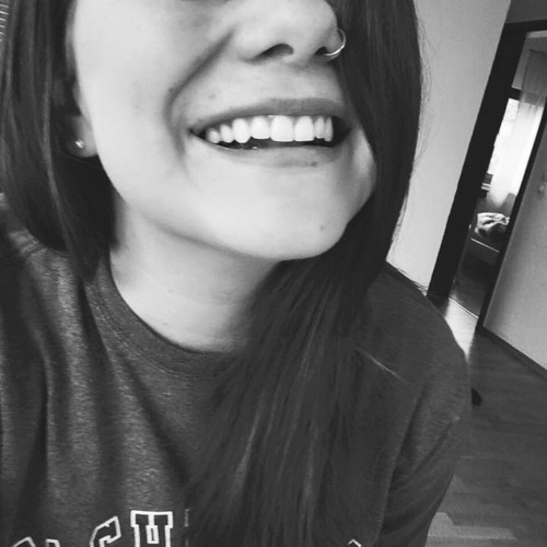 Can T Help Falling In Love With You Ukulele Cover By Chloe Marie Baughn