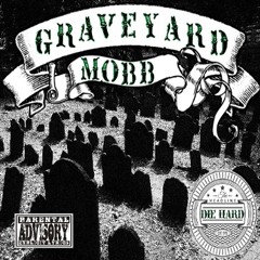 07 - I'm Lovin This Freestyle Ft. Rey Murph, Zey.