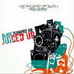 Rodeo (New Dance)ft. Elle Kaye & Foongizzle