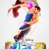 01 - ABCD2 - Bezubaan Phir Se