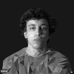 LATELY - Hashu (@HashuRubugio )