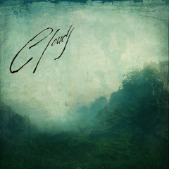 A Glimpse of Sorrow