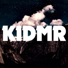 Giants The Beginning