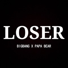 BIGBANG - Loser (cover Indonesia version)
