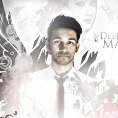 Mahiya Mahi | Romeo Vs Juliet | DJ Rochy Remix