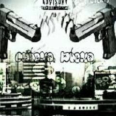 Fucked Up Ft Chief keef & ChuckaDucka at Parkview®™