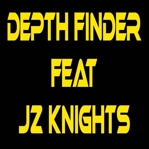 jzk vs mbm - you got the fear (depth finder recharge)