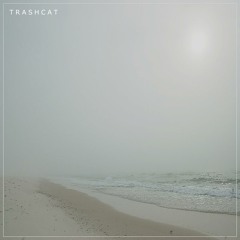 BeatTrip