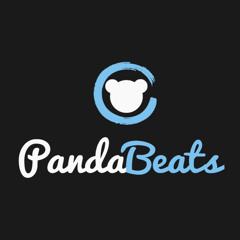 PandaBeats