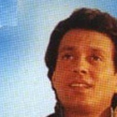 عمر فتحي جرحونا عيونه يابا..عاشق سواد الليل